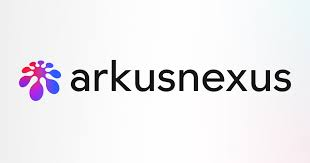 arkusnexus
